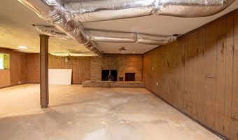 1856 LOST MOUNTAIN Rd, Aroda, VA 22709