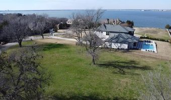 8 Terrabella Ln, Heath, TX 75032