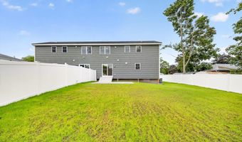 14 Neillian Way 14, Bedford, MA 01730