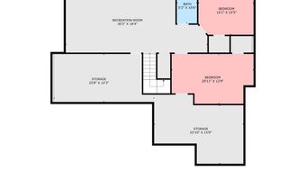 11400 84th Ave, Allendale, MI 49401