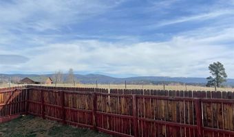 1591 County Road 526 Unit 1, Bayfield, CO 81122