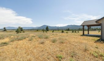 25066 N Old Highway 95, Athol, ID 83801