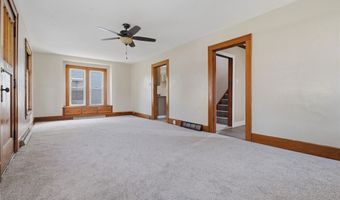 2321 S Arch Ave S, Alliance, OH 44601
