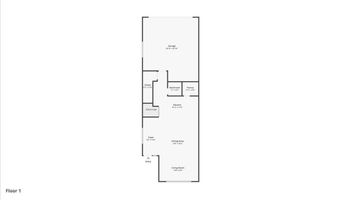 1153 Notch Peak St 103, Las Vegas, NV 89135