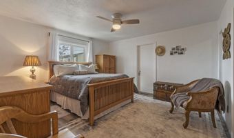 525 Main St, Gerlach, NV 89412