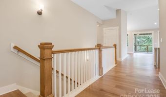 21 Craftsman Overlook Rdg, Arden, NC 28704