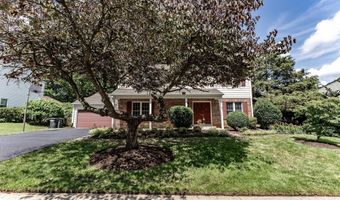 8702 PAPPAS Way, Annandale, VA 22003