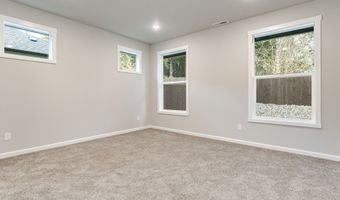 2925 NW 6TH Ave, Battle Ground, WA 98604