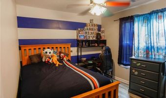 7930 River Fall Ct, Ball Ground, GA 30107