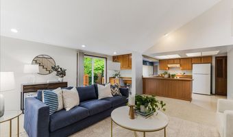 9810 SW ROBBINS Dr, Beaverton, OR 97008