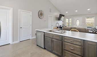 1125 Manton Rd, Bardstown, KY 40004