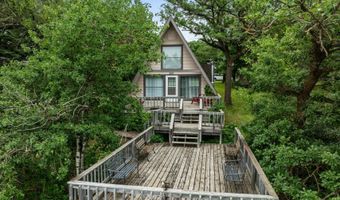 261 Long Lake Rd, Bottineau, ND 58318