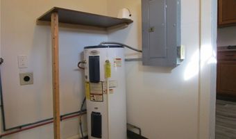 3319 Homewood, Ashtabula, OH 44004