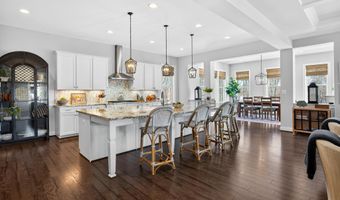 23248 MEADOW STAR Pl, Aldie, VA 20105