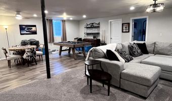 31531 County Road 42, Akron, CO 80720