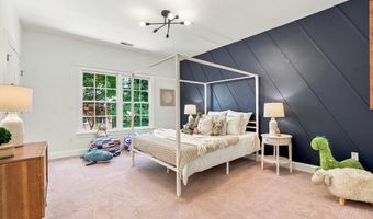 8610 HARTSDALE Ave, Bethesda, MD 20817