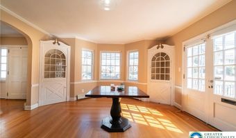 10 S Ott St, Allentown, PA 18104