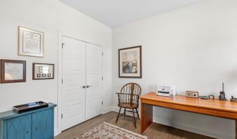 34333 AMELIAS Lndg, Lewes, DE 19958