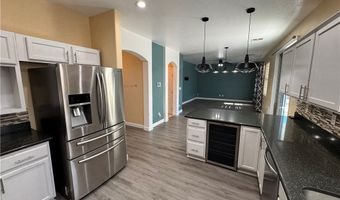 749 Beach Park St, Henderson, NV 89015