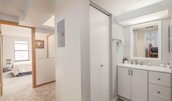 464 N Hwy 143 #A110-A111, Brian Head, UT 84719