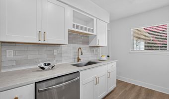 1309 Thoreau Ln, Allen, TX 75002