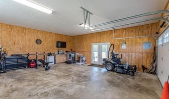 705 TWELVE OAKS, Adamsville, TN 38310