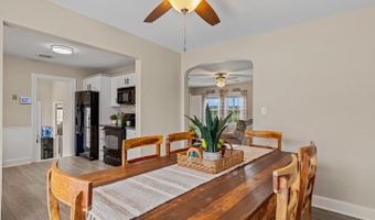 157 CLAYTON Ave, Frankford, DE 19945