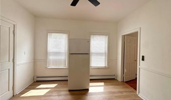 151 Church St 1, Woonsocket, RI 02895