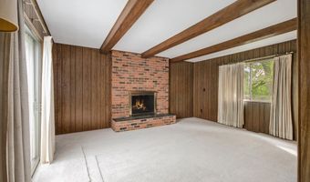 16868 Keppen Ave, Allen Park, MI 48101