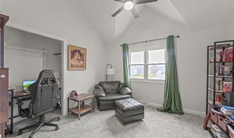 107 Keswick Ct, Amherst, OH 44001