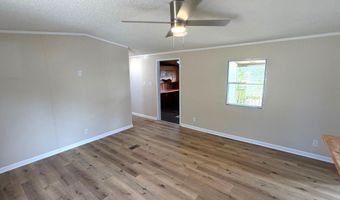 493 Mcduff Dr, Alford, FL 32420