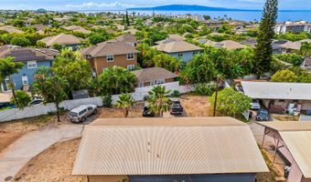 390 Auhana Rd A, Kihei, HI 96753