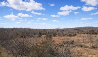 0001 N 3740 Rd, Allen, OK 74825