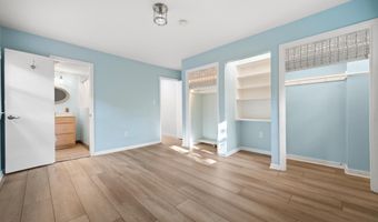 8721 WATERFORD Rd, Alexandria, VA 22308