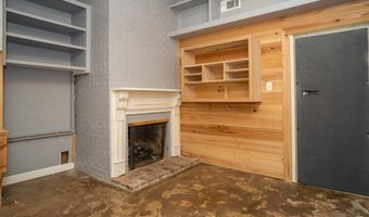 3736 Sessions Dr, Baton Rouge, LA 70816