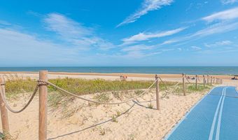 8 E DAGSBORO St, Fenwick Island, DE 19944