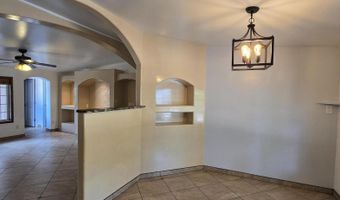 413 Letitia, Bernalillo, NM 87004