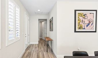 11423 Gravitation Dr, Las Vegas, NV 89135