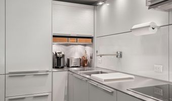 800 E Hopkins Ave A-3, Aspen, CO 81611