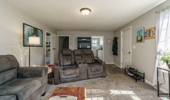 18620 NE 72ND Ave, Battle Ground, WA 98604