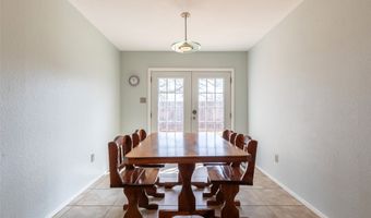 1689 Chachalaca Ln, Abilene, TX 79605