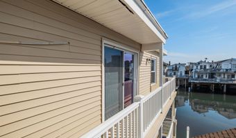69 N Harrisburg Ave, Atlantic City, NJ 08401