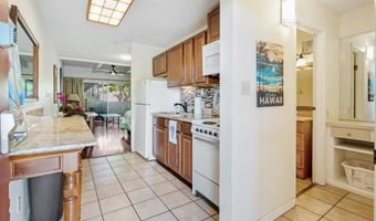 715 S Kihei Rd B-120, Kihei, HI 96753