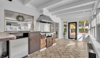137 N SPRING LAKE Dr, Altamonte Springs, FL 32714