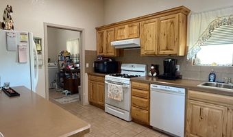 2724 W Blueflax Ln, Benson, AZ 85602