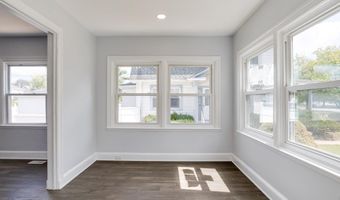 4404 CARLEVIEW Rd, Baltimore, MD 21207
