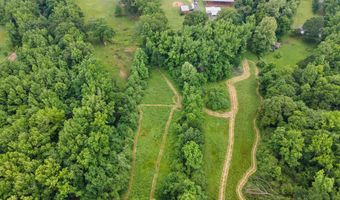 226 Shafer Trl, Austin, AR 72023