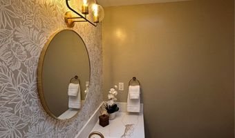 245 Hualani St A, Kailua, HI 96734