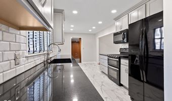 302 W Edgewood Ave, Indianapolis, IN 46217