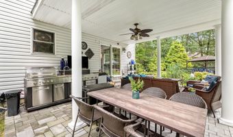 14 Teaberry Ln, Bass River, NJ 08087